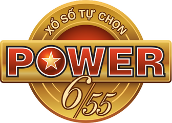 Power 6/55